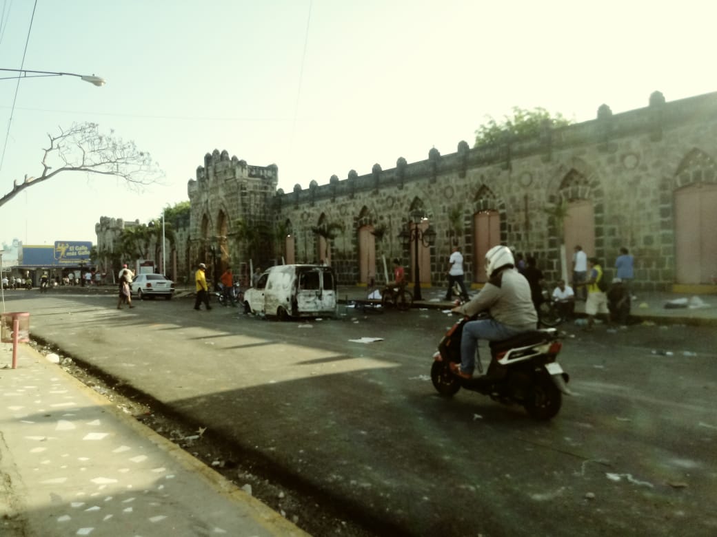 MasayaYLeon1